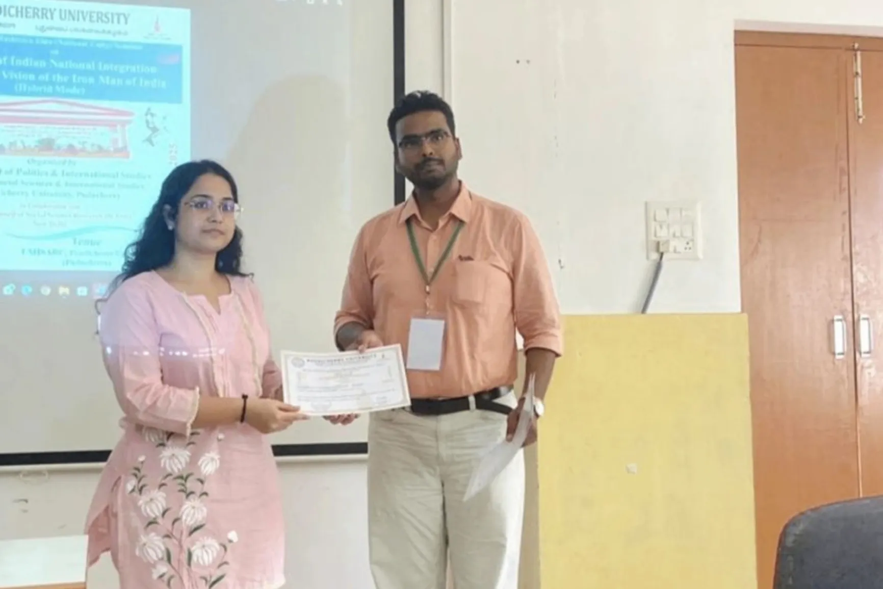 11th CEO International Congress, Polytechnic Institute of Portalegre